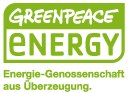 Greenpeace-Energy